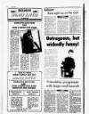 Kentish Gazette Friday 21 April 1989 Page 22