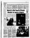 Kentish Gazette Friday 21 April 1989 Page 23