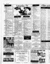 Kentish Gazette Friday 21 April 1989 Page 24