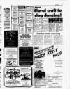 Kentish Gazette Friday 21 April 1989 Page 27