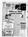 Kentish Gazette Friday 21 April 1989 Page 28