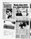 Kentish Gazette Friday 21 April 1989 Page 30