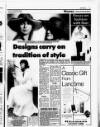 Kentish Gazette Friday 21 April 1989 Page 31