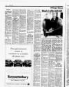 Kentish Gazette Friday 21 April 1989 Page 32