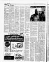 Kentish Gazette Friday 21 April 1989 Page 34
