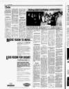 Kentish Gazette Friday 21 April 1989 Page 36