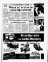 Kentish Gazette Friday 21 April 1989 Page 37