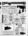 Kentish Gazette Friday 21 April 1989 Page 39