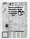 Kentish Gazette Friday 21 April 1989 Page 41