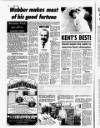 Kentish Gazette Friday 21 April 1989 Page 42