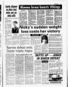 Kentish Gazette Friday 21 April 1989 Page 43