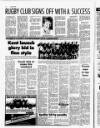 Kentish Gazette Friday 21 April 1989 Page 44