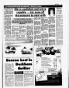 Kentish Gazette Friday 21 April 1989 Page 45