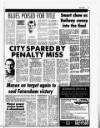Kentish Gazette Friday 21 April 1989 Page 47