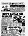 Kentish Gazette Friday 21 April 1989 Page 48