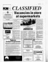 Kentish Gazette Friday 21 April 1989 Page 49