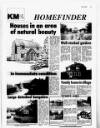 Kentish Gazette Friday 21 April 1989 Page 59