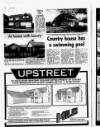 Kentish Gazette Friday 21 April 1989 Page 60