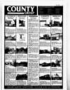 Kentish Gazette Friday 21 April 1989 Page 61