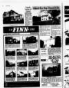 Kentish Gazette Friday 21 April 1989 Page 62