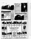 Kentish Gazette Friday 21 April 1989 Page 64
