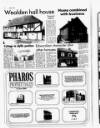 Kentish Gazette Friday 21 April 1989 Page 66