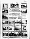 Kentish Gazette Friday 21 April 1989 Page 67