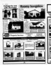 Kentish Gazette Friday 21 April 1989 Page 70