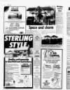Kentish Gazette Friday 21 April 1989 Page 72