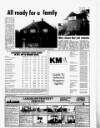 Kentish Gazette Friday 21 April 1989 Page 73