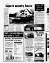 Kentish Gazette Friday 21 April 1989 Page 76