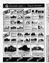 Kentish Gazette Friday 21 April 1989 Page 78