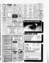 Kentish Gazette Friday 21 April 1989 Page 79