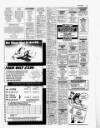 Kentish Gazette Friday 21 April 1989 Page 83