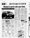 Kentish Gazette Friday 21 April 1989 Page 84