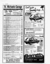 Kentish Gazette Friday 21 April 1989 Page 88