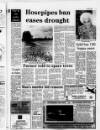 Kentish Gazette Friday 02 June 1989 Page 3