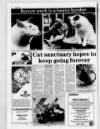Kentish Gazette Friday 02 June 1989 Page 4