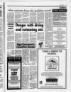 Kentish Gazette Friday 02 June 1989 Page 7