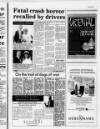 Kentish Gazette Friday 02 June 1989 Page 9