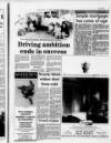 Kentish Gazette Friday 02 June 1989 Page 13
