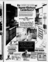 Kentish Gazette Friday 02 June 1989 Page 15