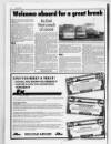 Kentish Gazette Friday 02 June 1989 Page 16