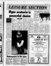 Kentish Gazette Friday 02 June 1989 Page 17