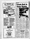 Kentish Gazette Friday 02 June 1989 Page 18