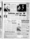 Kentish Gazette Friday 02 June 1989 Page 19