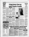 Kentish Gazette Friday 02 June 1989 Page 24