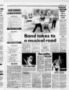 Kentish Gazette Friday 02 June 1989 Page 25