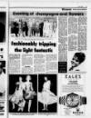 Kentish Gazette Friday 02 June 1989 Page 27