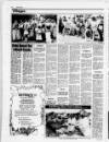 Kentish Gazette Friday 02 June 1989 Page 28